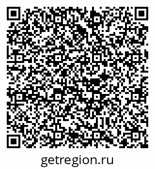 79088732585