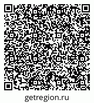79088732586