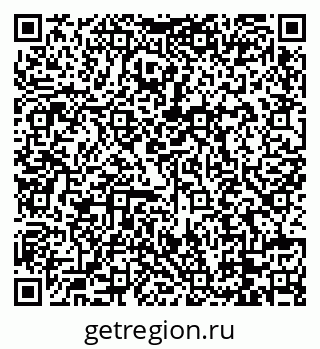 79088732587