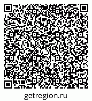 79088732591