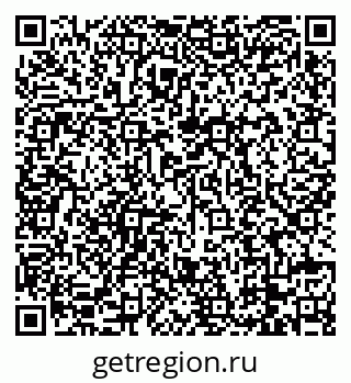 79088732592