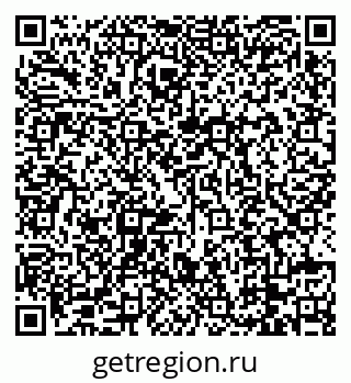 79088732594