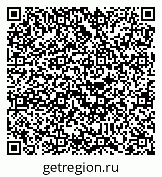 79088732596