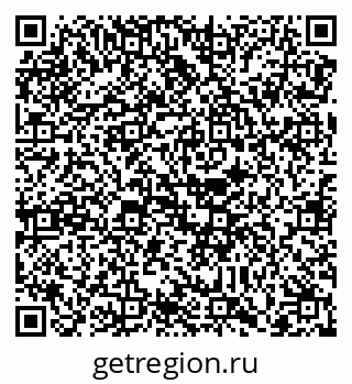 79088732597