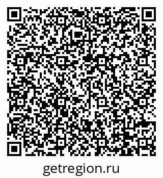 79088732600