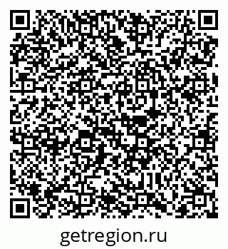 79088732603