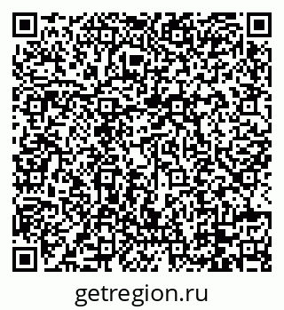 79088732604