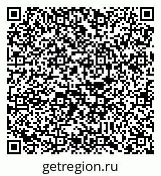 79088732606