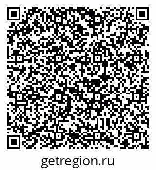 79088732611