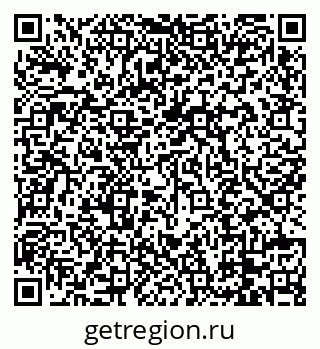 79088732612