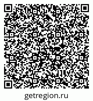 79088732613
