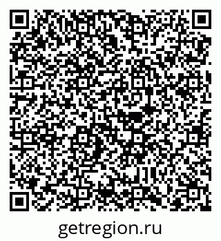 79088732615