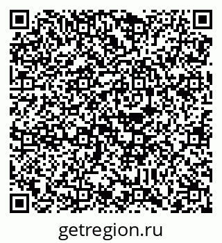 79088732620