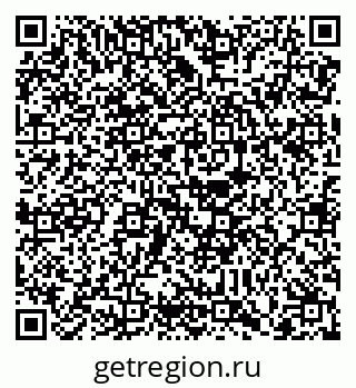 79088732621