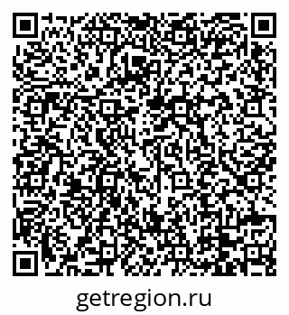 79088732622