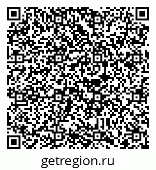 79088732625