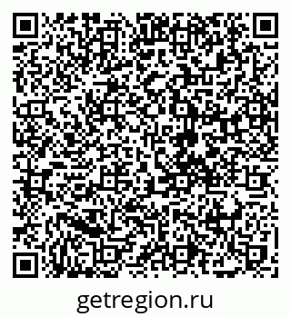 79088732626