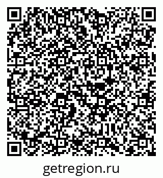 79088732627