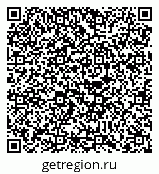 79088732628