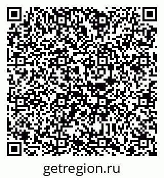 79088732629