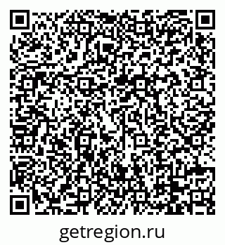 79088732630