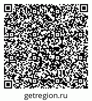 79088732633