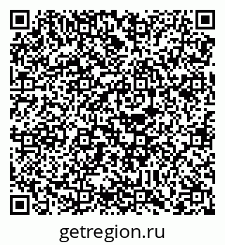 79088732636