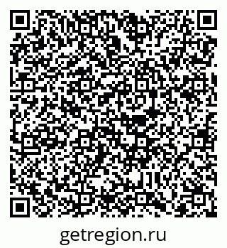 79088732639