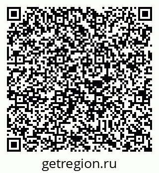 79088732640