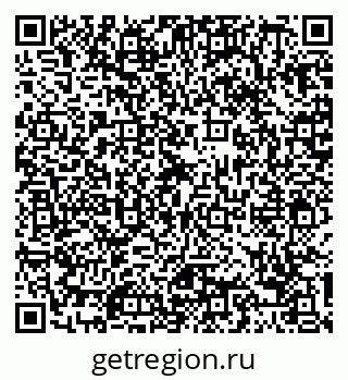79088732641