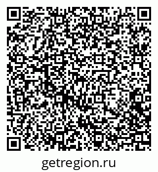 79088732642