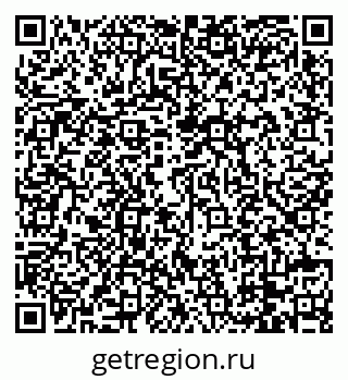 79088732643