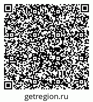 79088732644