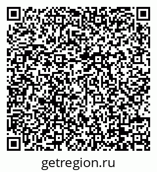 79088732646