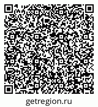 79088732655