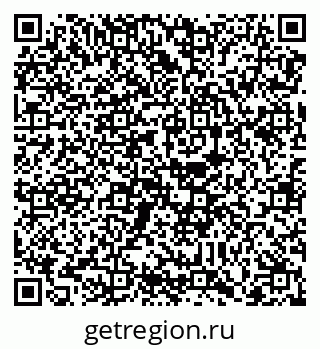 79088732656