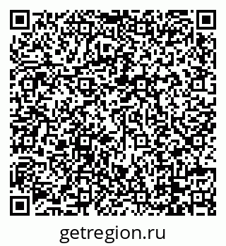 79088732657