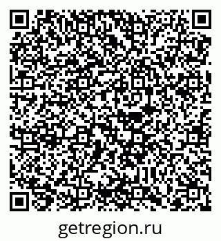 79088732658