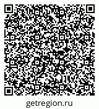 79088732659