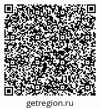 79088732661