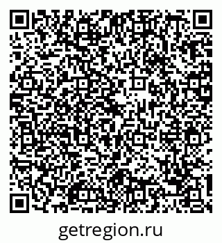 79088732662