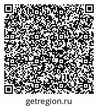79088732663