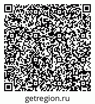 79088732664