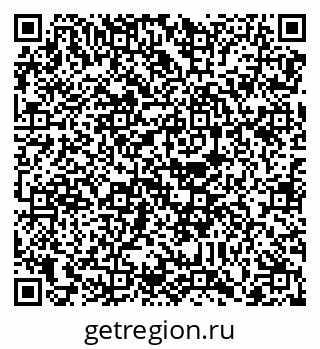 79088732665