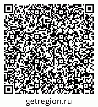 79088732666