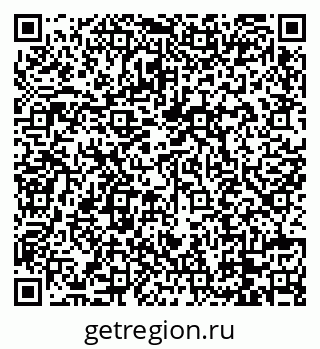 79088732667