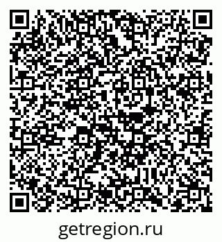 79088732668