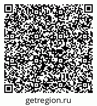 79088732671