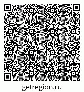 79088732672