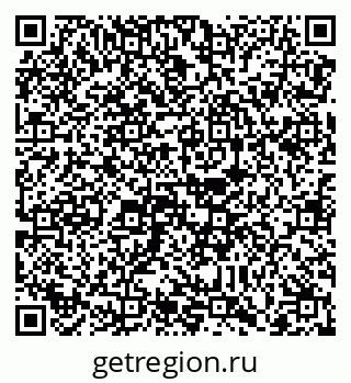 79088732675